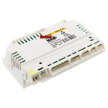 Module électronique lave-vaisselle Arthur-martin 1110996293