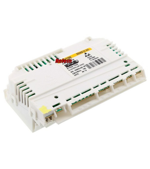 Module électronique lave-vaisselle Arthur-martin 1110996293
