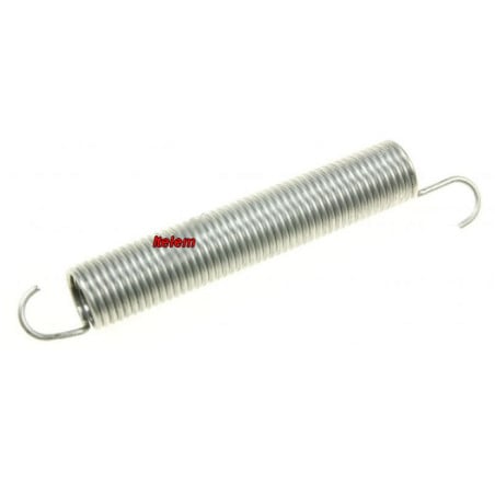 Ressort de porte lave-vaisselle Beko 1783160600