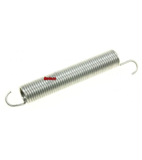 Ressort de porte lave-vaisselle Beko 1783160600