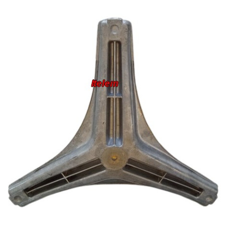 Croisillon tambour lave-linge Daewoo 36190000040303
