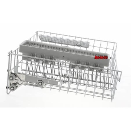 Panier supérieur lave-vaisselle Bosch 00770441
