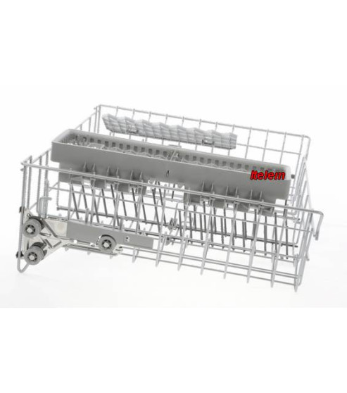 Panier supérieur lave-vaisselle Bosch 00770441