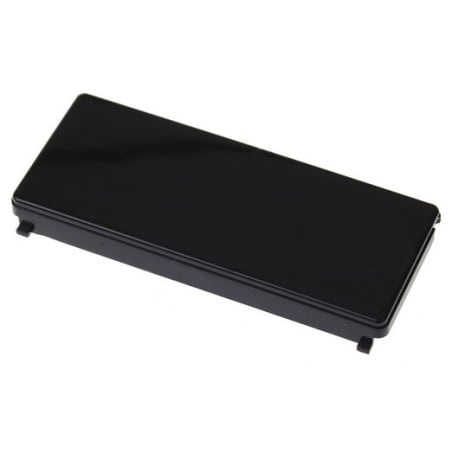 Poignée porte lave-vaisselle Candy 41000010