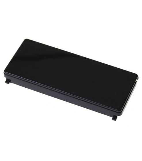 Poignée porte lave-vaisselle Candy 41000010