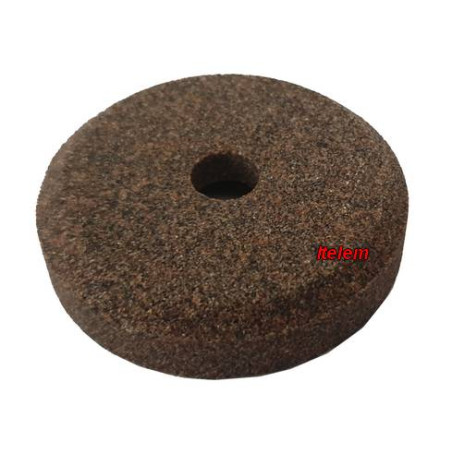Meule gros grain trancheur Ohaus 22100112