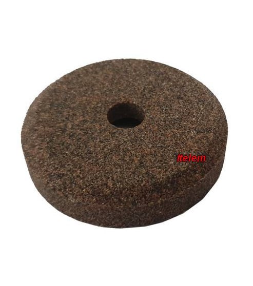 Meule gros grain trancheur Ohaus 22100112