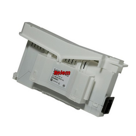 Module électronique de puissance lave-vaisselle Bosch 00658366