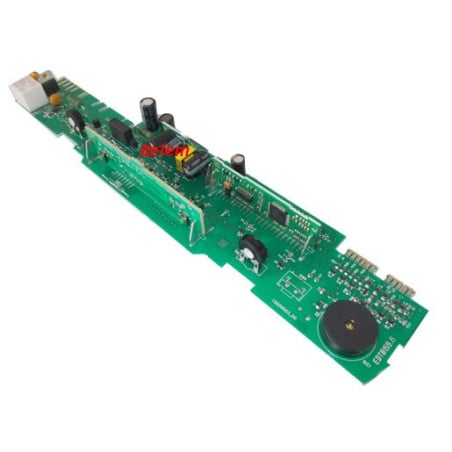 Module électronique commande réfrigérateur Ariston C00260750