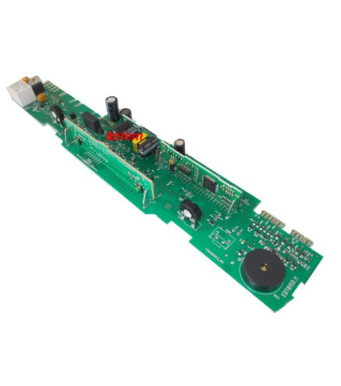 Module électronique commande réfrigérateur Ariston C00260750