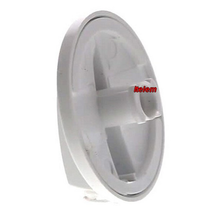 Manette commande lave-vaisselle Domeos 178A04
