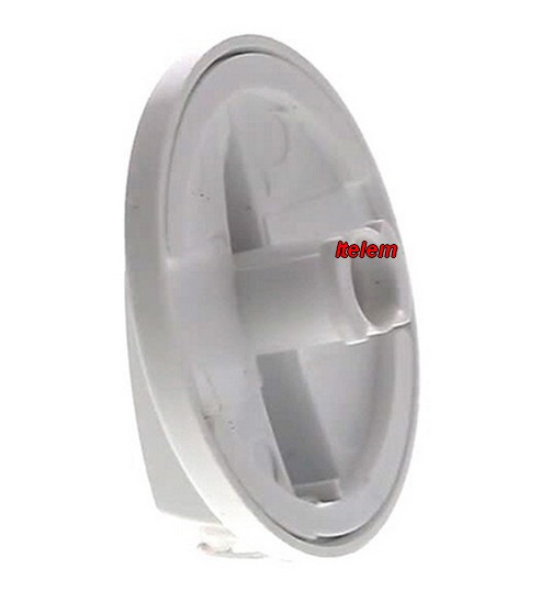 Manette commande lave-vaisselle Domeos 178A04
