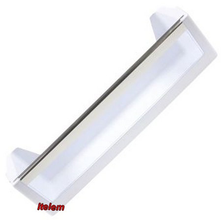 Balconnet pour réfrigérateur Bosch Siemens 00705820