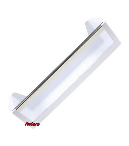 Balconnet pour réfrigérateur Bosch Siemens 00705820