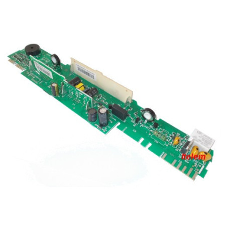 Module commande réfrigérateur Indesit C00260750