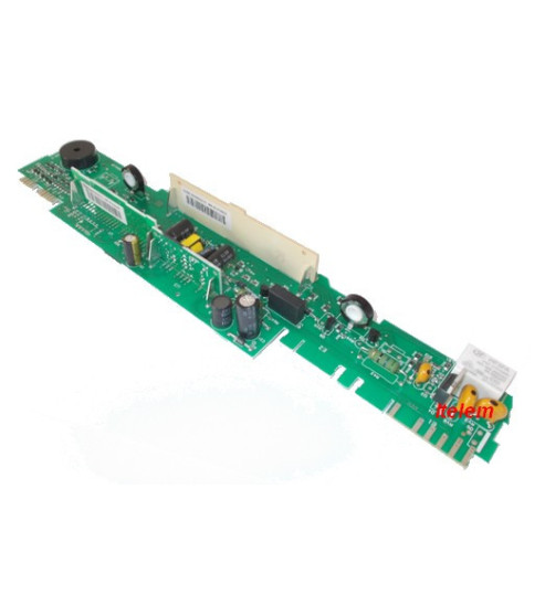 Module commande réfrigérateur Indesit C00260750