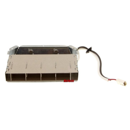 Résistance sèche-linge Beko 2983230800
