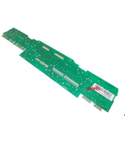 Module électronique réfrigérateur Hotpoint C00260750