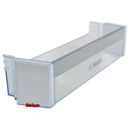 Balconnet réfrigérateur Bosch 00705901