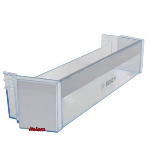 Balconnet réfrigérateur Bosch 00705901
