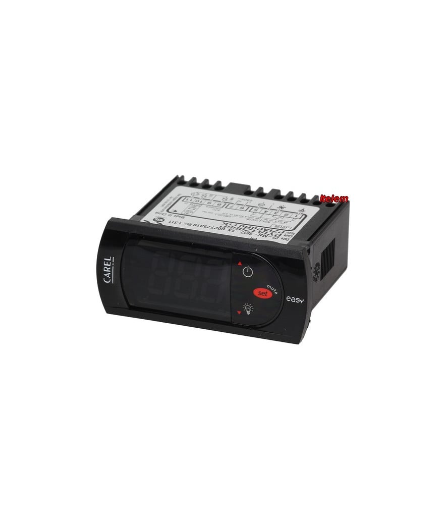 PYIA1Z055P