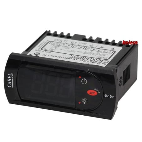 PYIA1Z055P