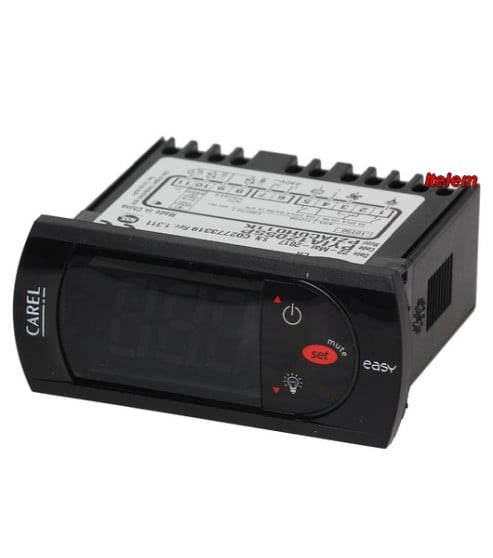 PYIA1Z055P