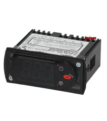 PYIA1Z052N
