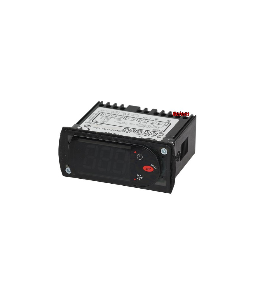 PYIA1Z052N