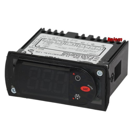 PYIA1Z052N