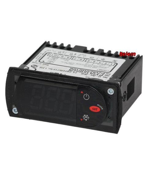 PYIA1Z052N