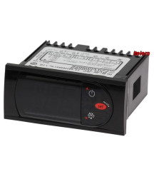 PYIL1U05B9