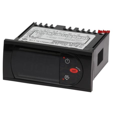 PYIL1U05B9