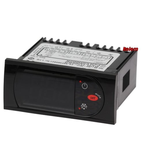 PYIL1U05B9