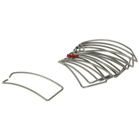 Ressort bras de lave-vaisselle Aristarco 2654