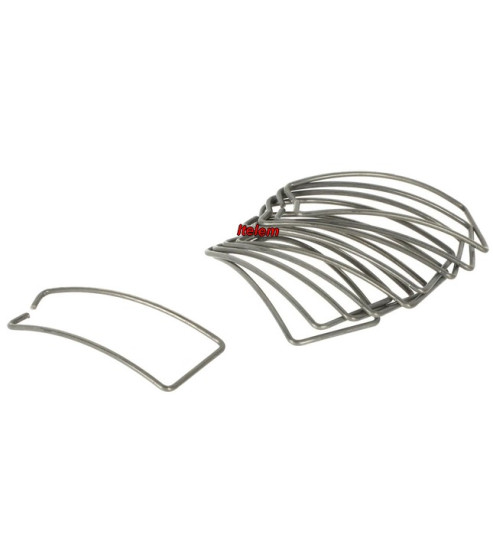 Ressort bras de lave-vaisselle Aristarco 2654