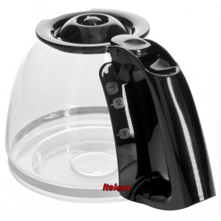 Verseuse cafetière Tefal Moulinex SS986885