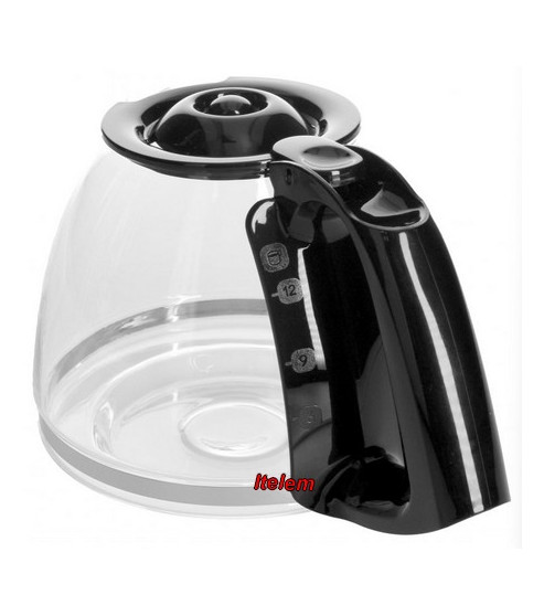 Verseuse cafetière Tefal Moulinex SS986885