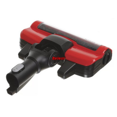 Électro brosse aspirateur balai Bosch 17003111