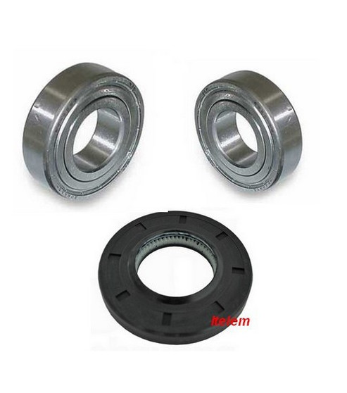 Kit palier lave-linge Samsung 6601-000148