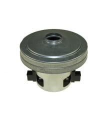 EAU60213801