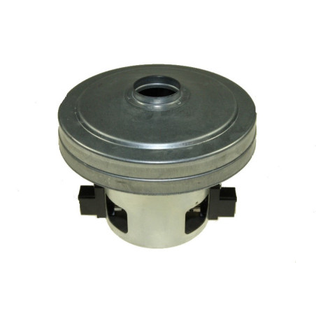 EAU60213801