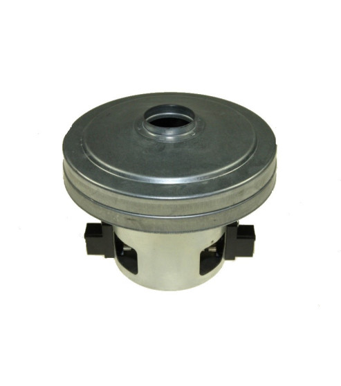 EAU60213801