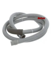 DC97-12534K