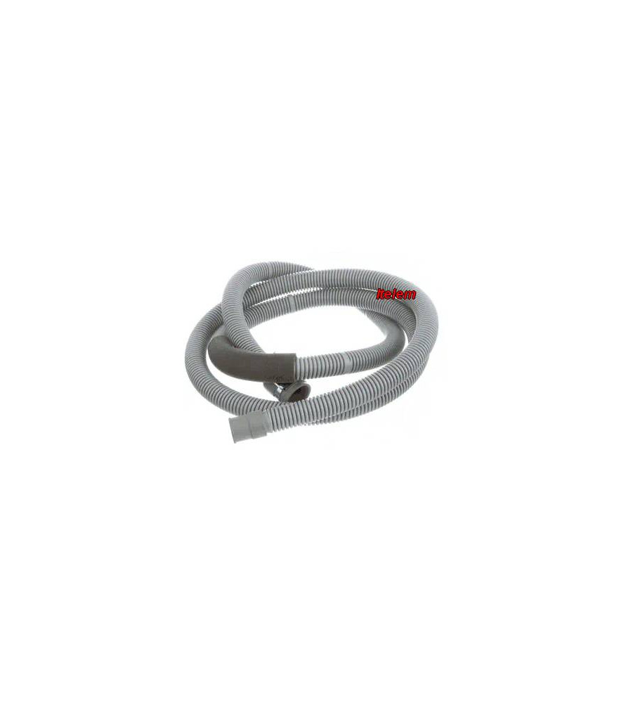 DC97-12534K