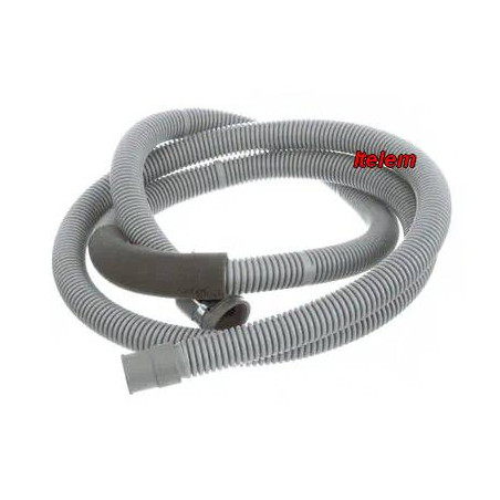 DC97-12534K