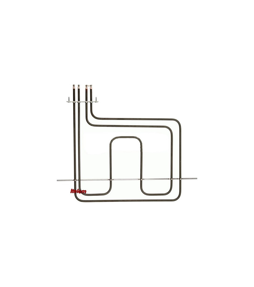 3140303