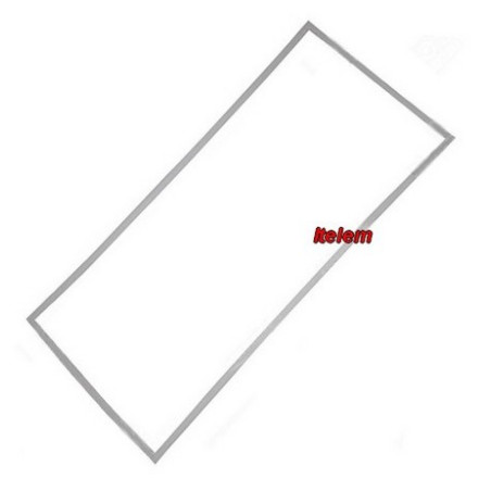 Joint de porte 1525 x 640 mm armoire réfrigérée Codigel