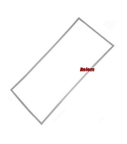 Joint de porte 1525 x 640 mm armoire réfrigérée Codigel