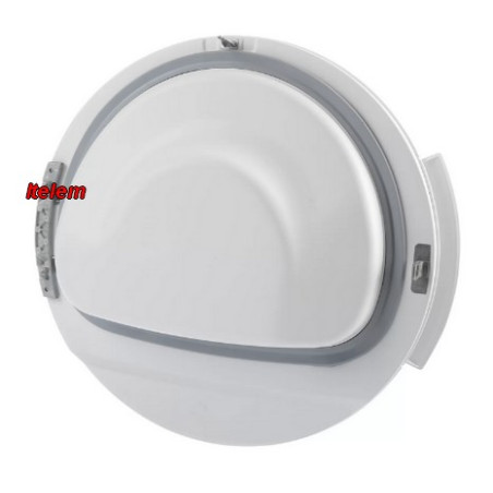 Porte complète sèche-linge Bosch 11011592